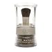 L'Oreal Bare Naturale Gentle Mineral Eye Shadow with Brush - # 316 - Bare Olive