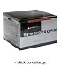 Nutraceutics Symbiotropin, 40 effervescent tablets