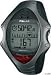 Polar RS400G1 Heart Rate Monitor (GPS) Running Speed and Distance (Free IRDA)