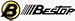 Bestop 9000837 Spice Duster Deck Cover for 1992-1995 Wrangler