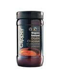 Clipper Organic Hot Chocolate 400g
