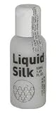 Liquid Silk-Personal Lubricant, 50ml