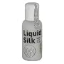 Liquid Silk-Personal Lubricant, 50ml