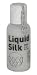 Liquid Silk-Personal Lubricant, 50ml