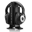 sennheiser-wireless-headphone