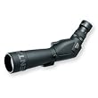 Pentax PF-80ED-A 80mm Spotting Scope 70950