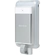 Belkin TunePower Battery Extender for iPod 5G, 5.5G
