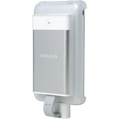 Belkin TunePower Battery Extender for iPod 5G, 5.5G