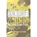 Retooling Social Security for the 21st Century: Right and Wrong Approaches to Reform