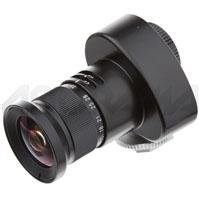 price Voigtlander 