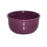Fiesta Heather 723 Gusto Bowl 24 oz