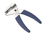 MSR LiteLifter Pot Lifter by MSR