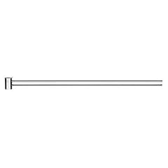 WMF 0656326040 Verl�ngerungs-Set 55 cm Vario Fix