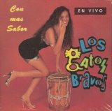 Con Mas Sabor