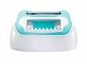 Braun 781 WD 7 Klingenaufsatz f&Atilde;&frac14;r Dual Epilator