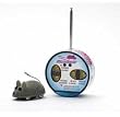 Spot ''Micro Mouse'' Radio Controlled Mouse