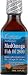 MedOmega Fish Oil 2800 by Carlson - 100 Mililiters