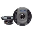 Alpine SPS-600 - Car speaker - 80 Watt - 2-way - coaxial - 6.5"