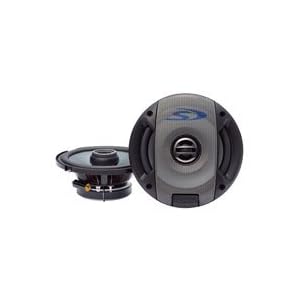 Click Here For Cheap Alpine Sps-600 - Car Speaker - 80 Watt - 2-way - Coaxial - 6.5