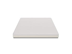 Amazon.com - Tuft & Needle 5-Inch Mattress, T