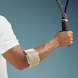 Aircast Armband Tennis Elbow --Univversal
