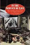 Review Mercat Press  / In the Service of Life: Story of Elsie Inglis and the Scottish Women's Hospitals