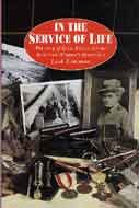 Buy In the Service of Life: Story of Elsie Inglis and the Scottish Women's Hospitals online at Discounted New and Used prices. Delivered to your door with Off-The-Bookshelf.