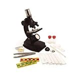 Learning Resources - Elite Microscope