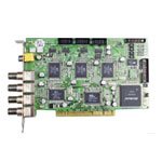 AVERMEDIA NV5000 120FPS CAPTURE CARD W/SURVEILLANCE SW