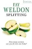 Splitting