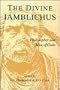 Divine Iamblichus: Philosopher and Man of Gods