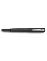 Columbia River Knife and Tool TPENAK Elishewitz Tao Pen Tactical Pen