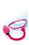 Produkt-Bild: Pink Pussy Pump