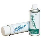 Martin Yale® Rubber Roller Cleaner for Martin Yale Folders, 13-oz. Spray Can