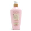 Guinot Refreshing Cleansing Milk All Skin - 200ml/6.8oz