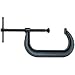 403 C-Clamp 0-3in (825-14228) Category: C-Clamps