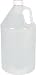 Eliminator Lighting Fog Juice, 1 gallon