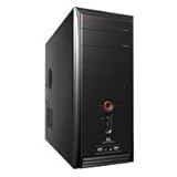 3R SYSTEM R430-BK ATX~h^[P[X