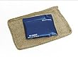 [Itm] Oversize, 11" x 21" [Acsry To]: Relief Pak Cold Packs - Oversize, 11" x 21"