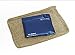 [Item]: Oversize, 11" x 21" [Additional Info]: Medline Reusable Relief Pak? Cold Packs Stay Soft, Pliable and Maintain a Therapeutic Level for Up to 30 Minutes. Great for localized areas. Simply place the reusable cold packs in a chilling unit or freeze