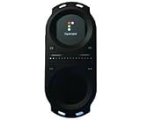 Tonium Pacemaker 120gb Pocket DJ System