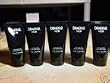 Drakkar Noir By Guy Laroche For Men. Aftershave Balm 3.4 Oz
