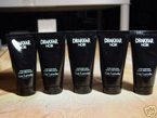 Drakkar Noir By Guy Laroche For Men. Aftershave Balm 3.4 Oz