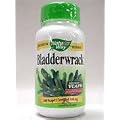 Natures WayWay, Bladderwrack, 580 Mg, 100 Capsules