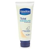 Vaseline Intensive Care Total Moisture, Dry Skin Lotion - 3 fl oz
