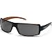 Suncloud Backstage Sunglasses