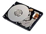 FUJITSU Enterprise MAY2073RC - Hard drive - 73.5 GB - internal - 2.5 - SAS - 10000 rpm - buffer: 8 MB