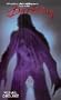 Darkling: A Novel