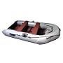 Sevylor Tender Runabout