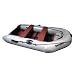 Search : Sevylor Tender Runabout